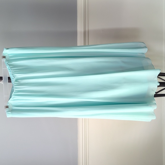 Alex Evenings Jacket, Tank, and skirt set - Picture 5 of 8